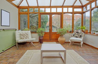 free Bennett End conservatory quotes