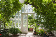 free Bennett End orangery quotes